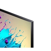 LG 75 Zoll 4K LG QNED MiniLED Smart TV QNED91 , 75QNED91T6A