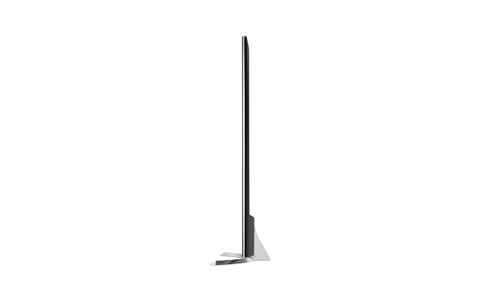 LG SUPER UHD TV von LG, 75UH855V