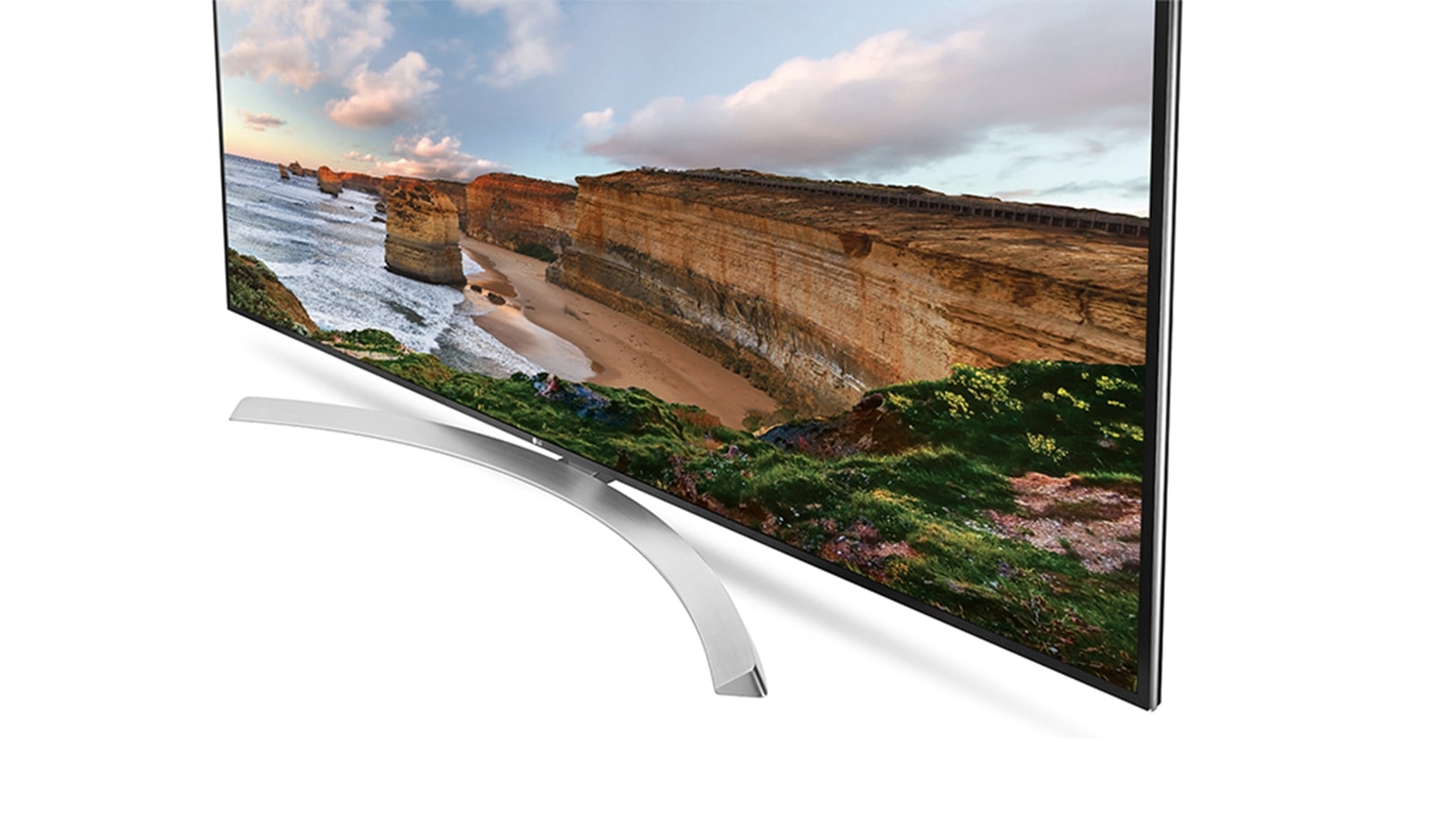LG SUPER UHD TV von LG, 75UH855V