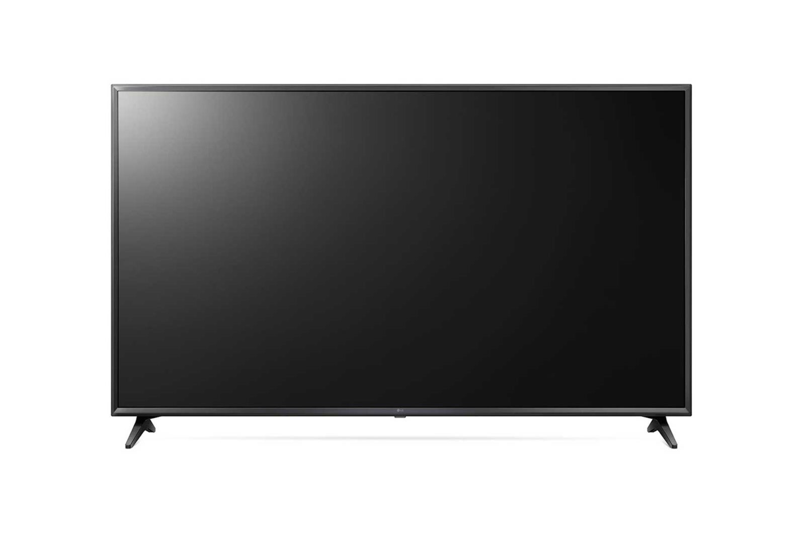 LG 75“ LG UHD TV, 75UM7000PLA