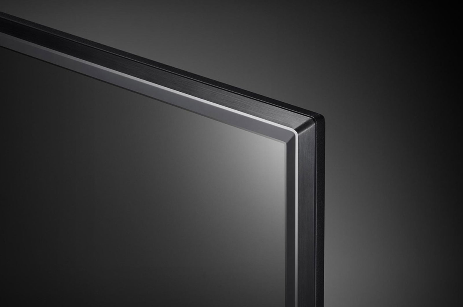 LG 75“ LG UHD TV, 75UM7000PLA