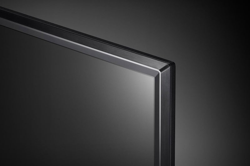 LG 75“ LG UHD TV, 75UM7000PLA