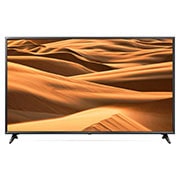 LG 75“ LG UHD TV, 75UM7000PLA