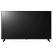 LG 75“ LG UHD TV, 75UM7000PLA