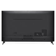 LG 75“ LG UHD TV, 75UM7000PLA