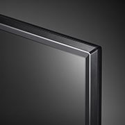 LG 75“ LG UHD TV, 75UM7000PLA