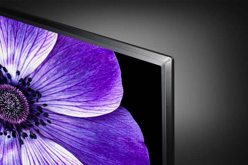 LG 75'' UHD 4K TV - Energieeffizienzklasse G (Spektrum: A bis G), 75UN71006LC