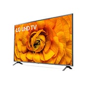 LG 75“ LG UHD TV, 75UN85006LA