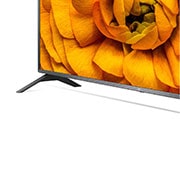 LG 75“ LG UHD TV, 75UN85006LA
