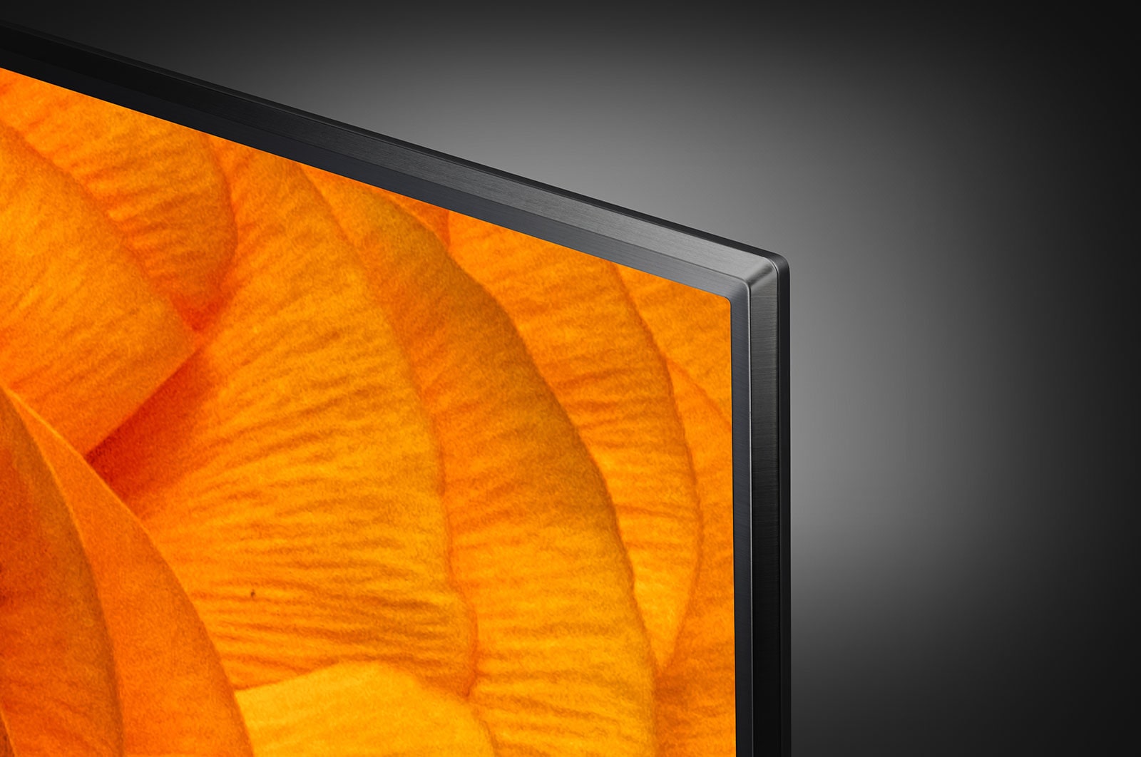 LG 75“ LG UHD TV, 75UN85006LA