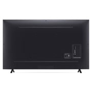 LG 75“ LG UHD TV, 75UR78006LK