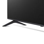 LG 75“ LG UHD TV, 75UR78006LK