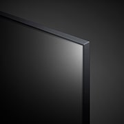 LG 75“ LG UHD TV, 75UR78006LK