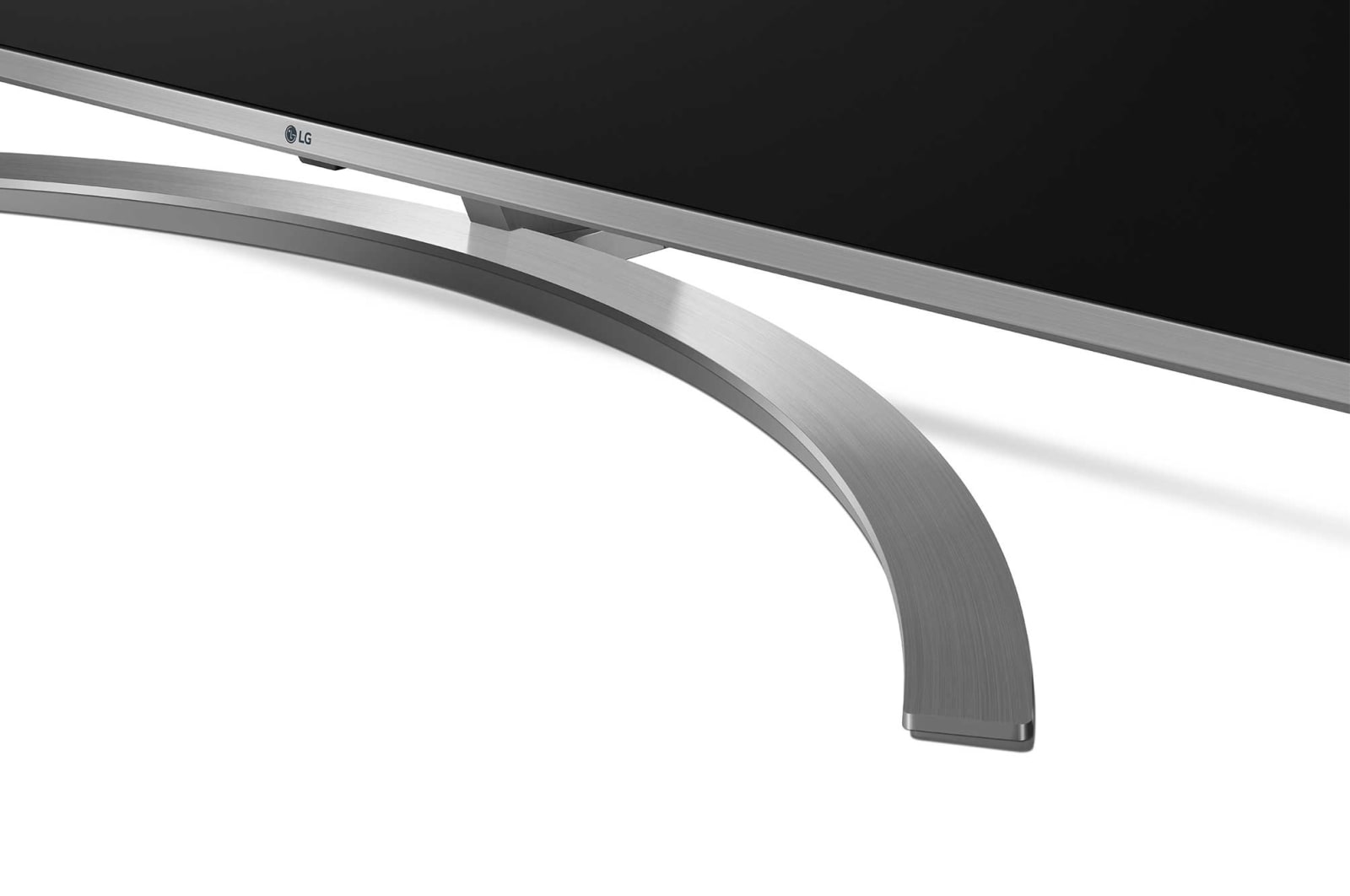 LG 82" LG UHD TV, 82UM7600PLB