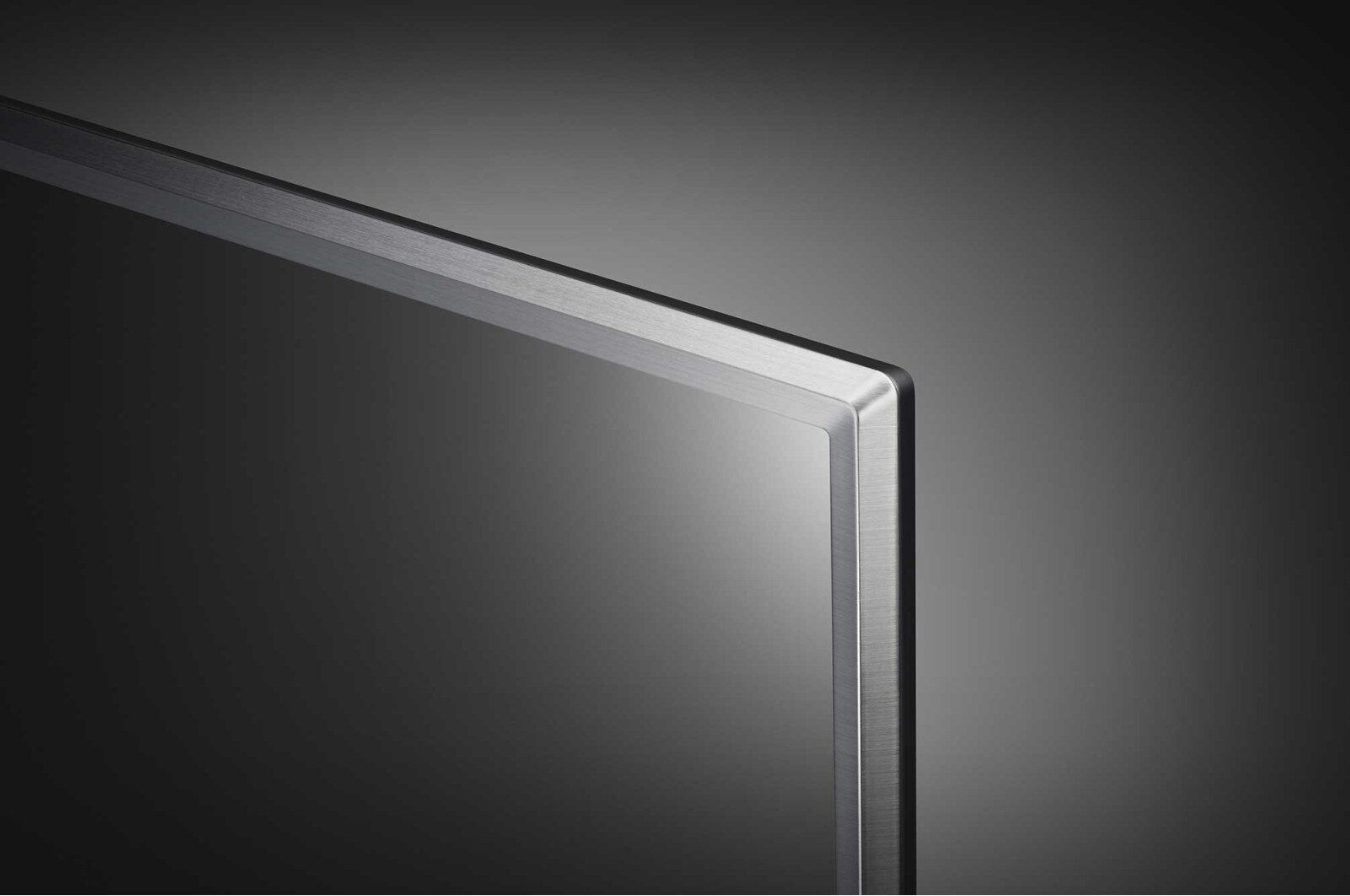 LG 82" LG UHD TV, 82UM7600PLB