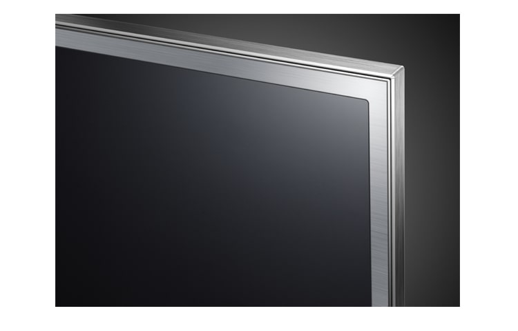 LG Ultra HD 3D TV mit 213 cm (84 Zoll) Bildschirmdiagonale, CINEMA 3D Technologie und Smart TV, 84LM960V