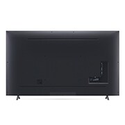 LG 86“ LG 4K NanoCell TV NANO75, 86NANO759PA