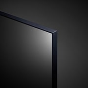 LG 86“ LG 4K NanoCell TV NANO75, 86NANO759PA