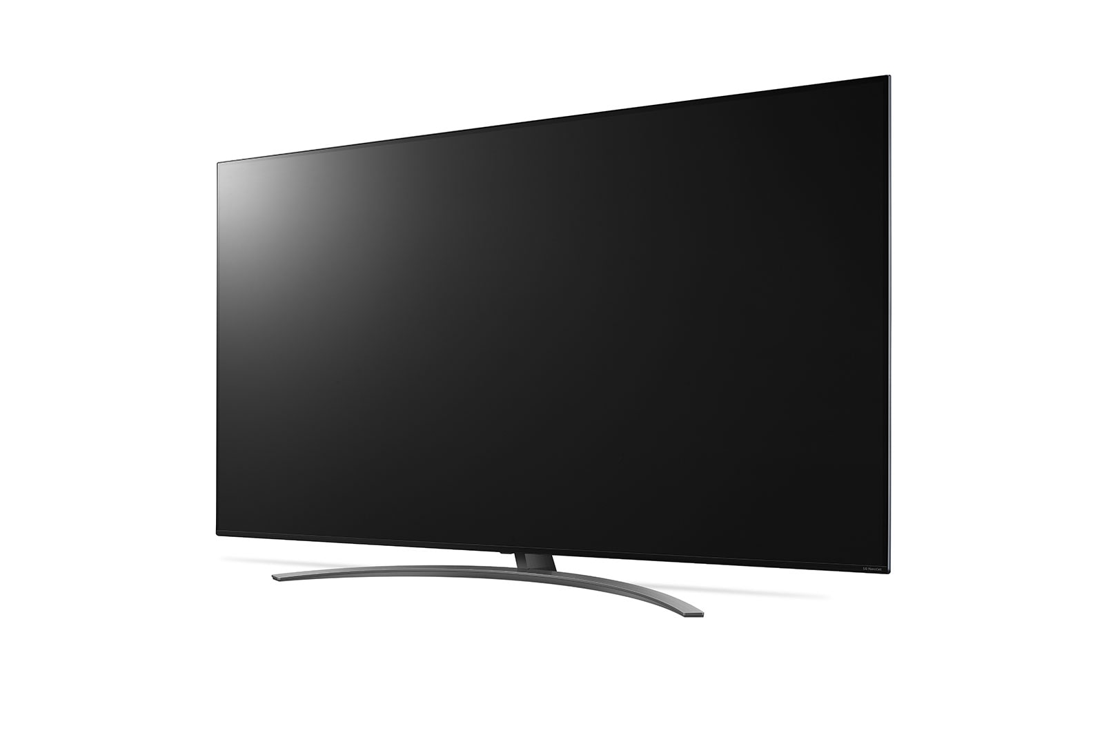 LG 86“ LG NanoCell TV, 86NANO916NA