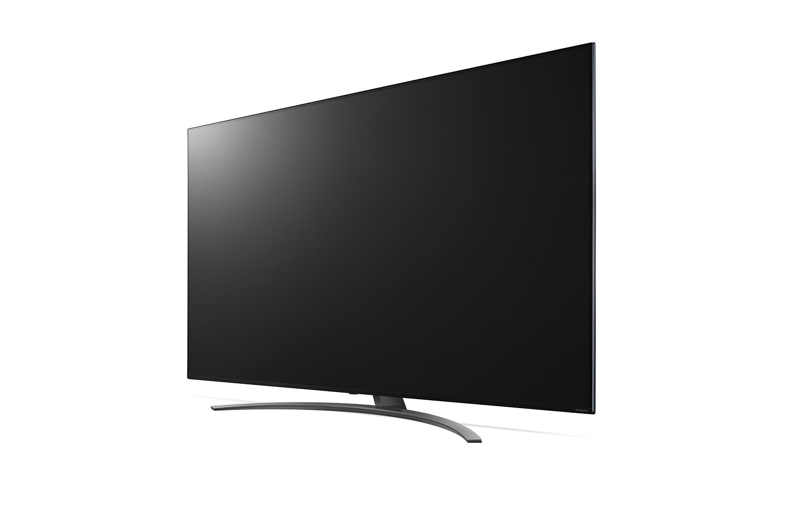 LG 86“ LG NanoCell TV, 86NANO916NA