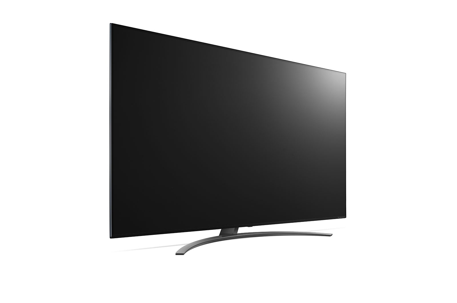 LG 86“ LG NanoCell TV, 86NANO916NA