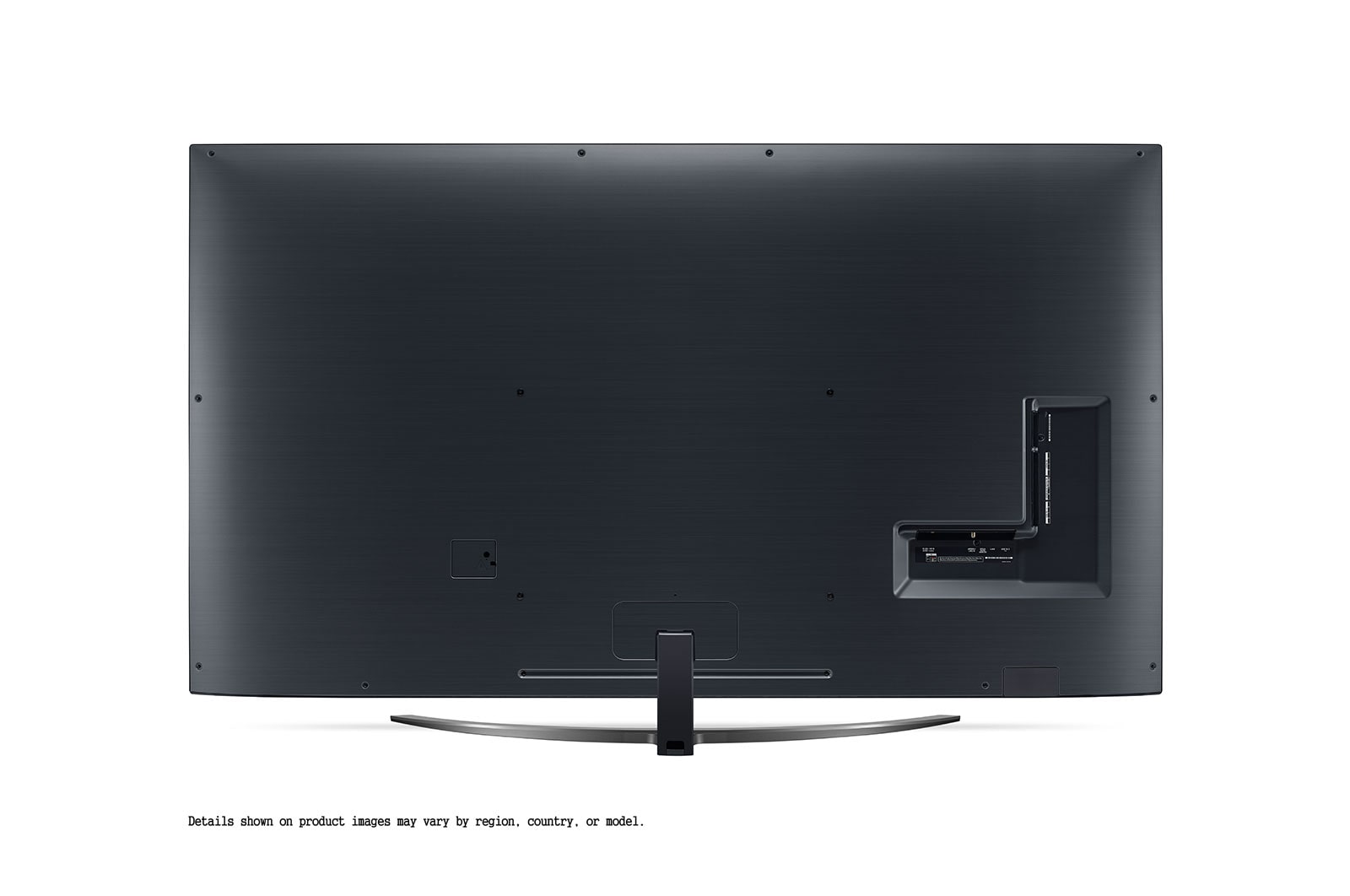 LG 86“ LG NanoCell TV, 86NANO916NA