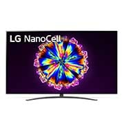 LG 86“ LG NanoCell TV, 86NANO916NA