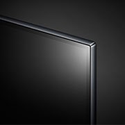 LG 86“ LG NanoCell TV, 86NANO916NA