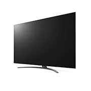 LG 86“ LG NanoCell TV, 86NANO916NA