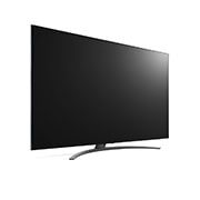 LG 86“ LG NanoCell TV, 86NANO916NA