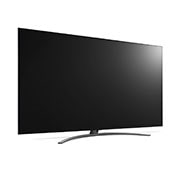 LG 86“ LG NanoCell TV, 86NANO916NA