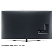 LG 86“ LG NanoCell TV, 86NANO916NA