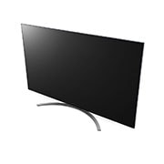 LG 86“ LG NanoCell TV, 86NANO916NA