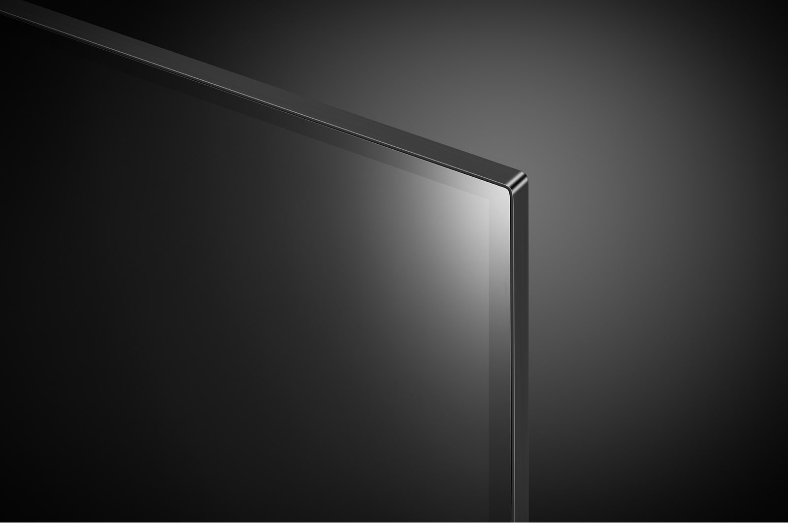 LG 65“ LG OLED TV, OLED65C37LA