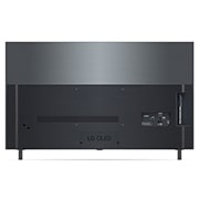 LG 48“ LG OLED TV, OLED48A19LA