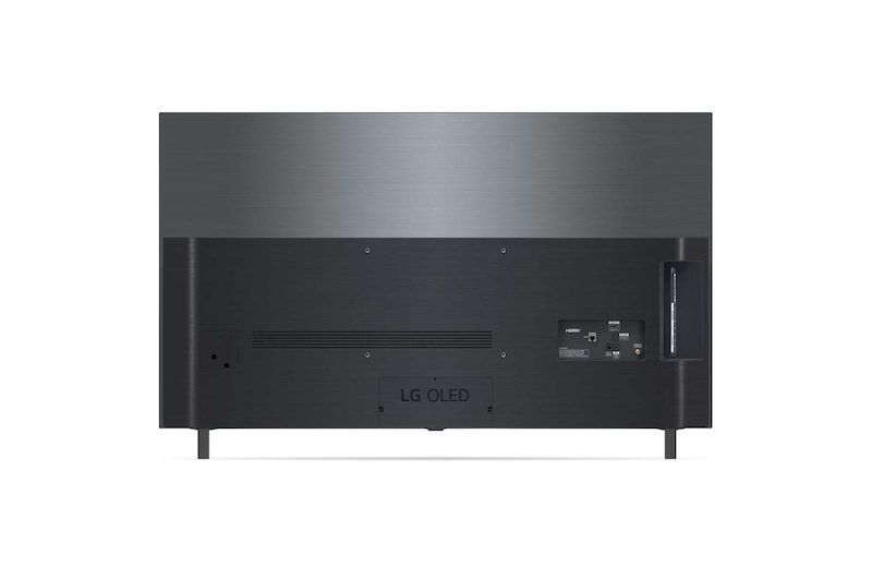 LG 48“ LG OLED TV, OLED48A19LA
