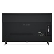 LG 48“ LG OLED TV , OLED48A29LA