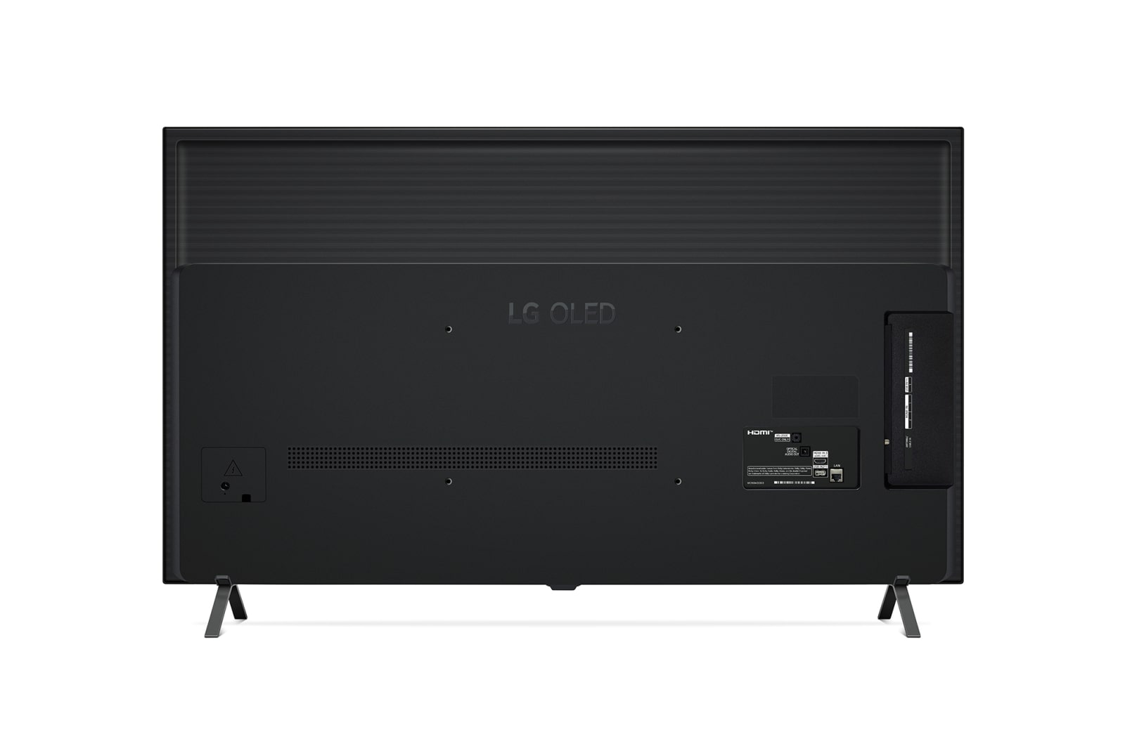 LG 48“ LG OLED TV , OLED48A29LA