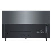 LG 55“ LG OLED TV, OLED55A19LA