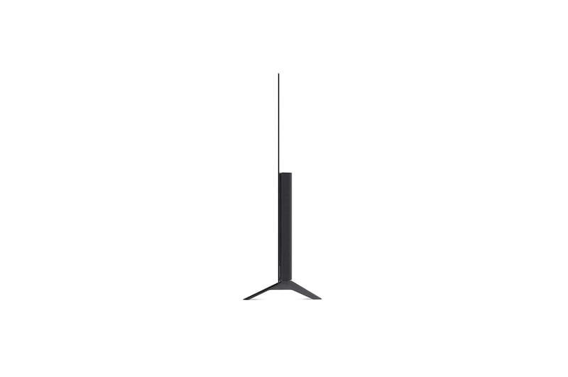 LG 55“ LG OLED TV, OLED55A19LA