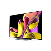 LG 55“ LG OLED TV, OLED55B39LA