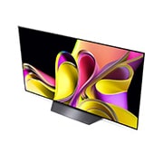 LG 55“ LG OLED TV, OLED55B39LA