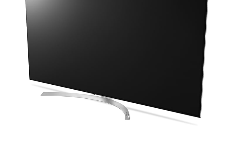 LG 55" LG OLED TV, OLED55B7V