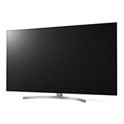 LG 55” LG OLED TV, OLED55B8SLC