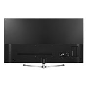 LG 55” LG OLED TV, OLED55B8SLC
