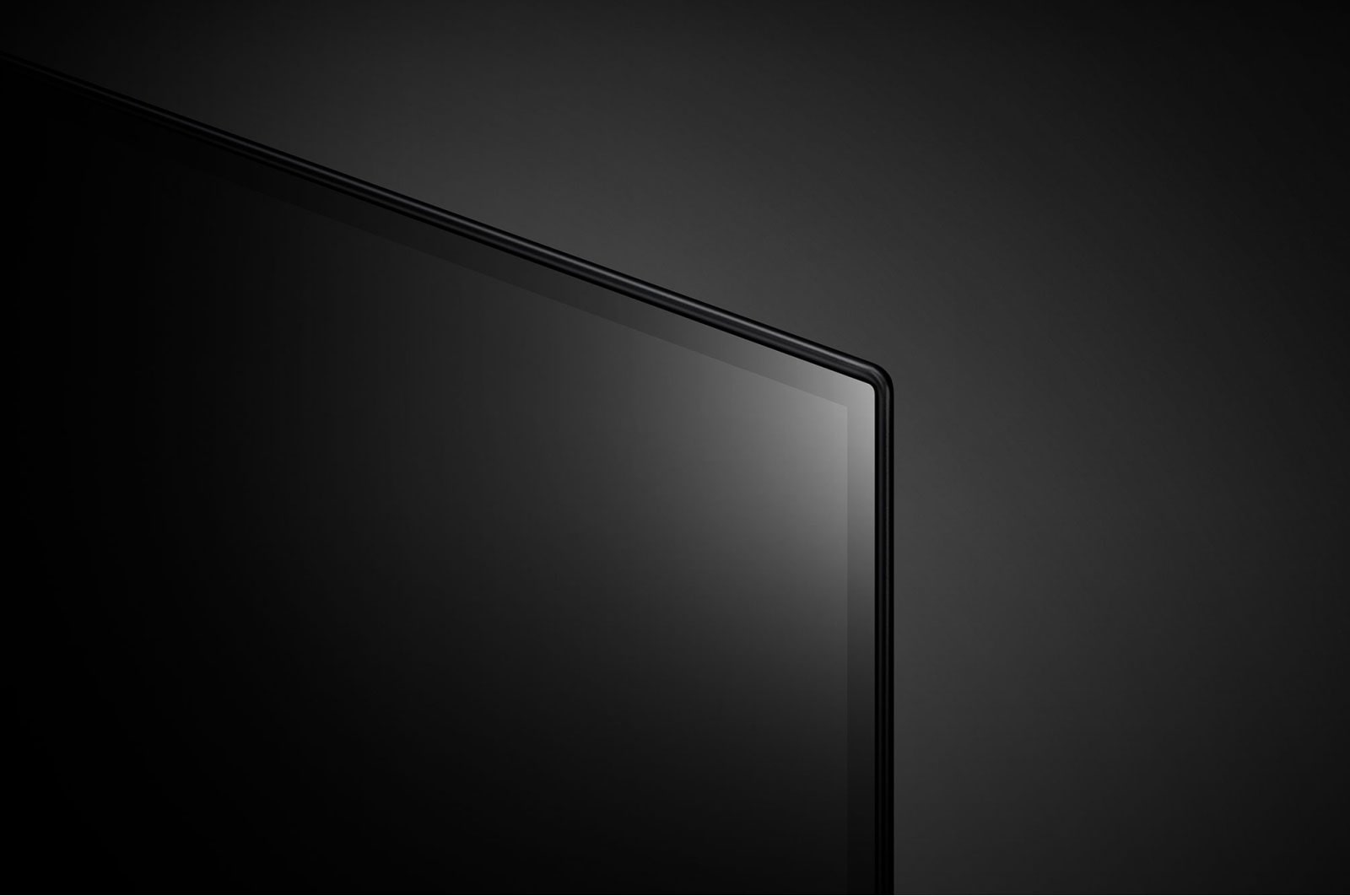 LG 55” LG OLED TV, OLED55B8SLC