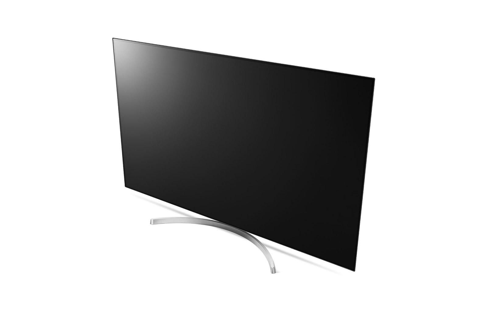 LG 55” LG OLED TV, OLED55B8SLC