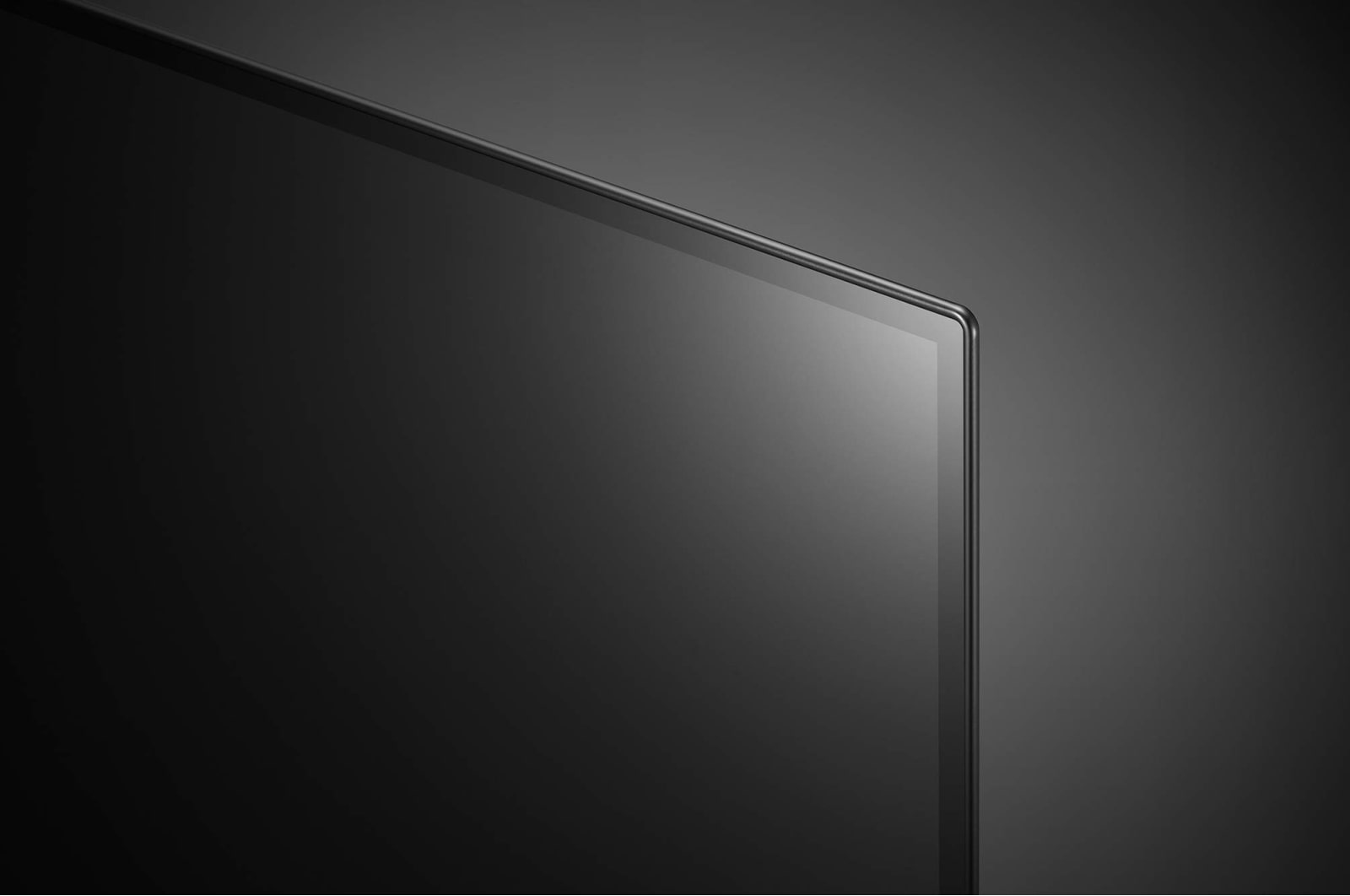 LG 55'' 4K OLED TV C1, OLED55C17LB