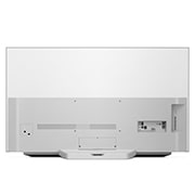 LG 55'' 4K OLED TV C1, OLED55C18LA