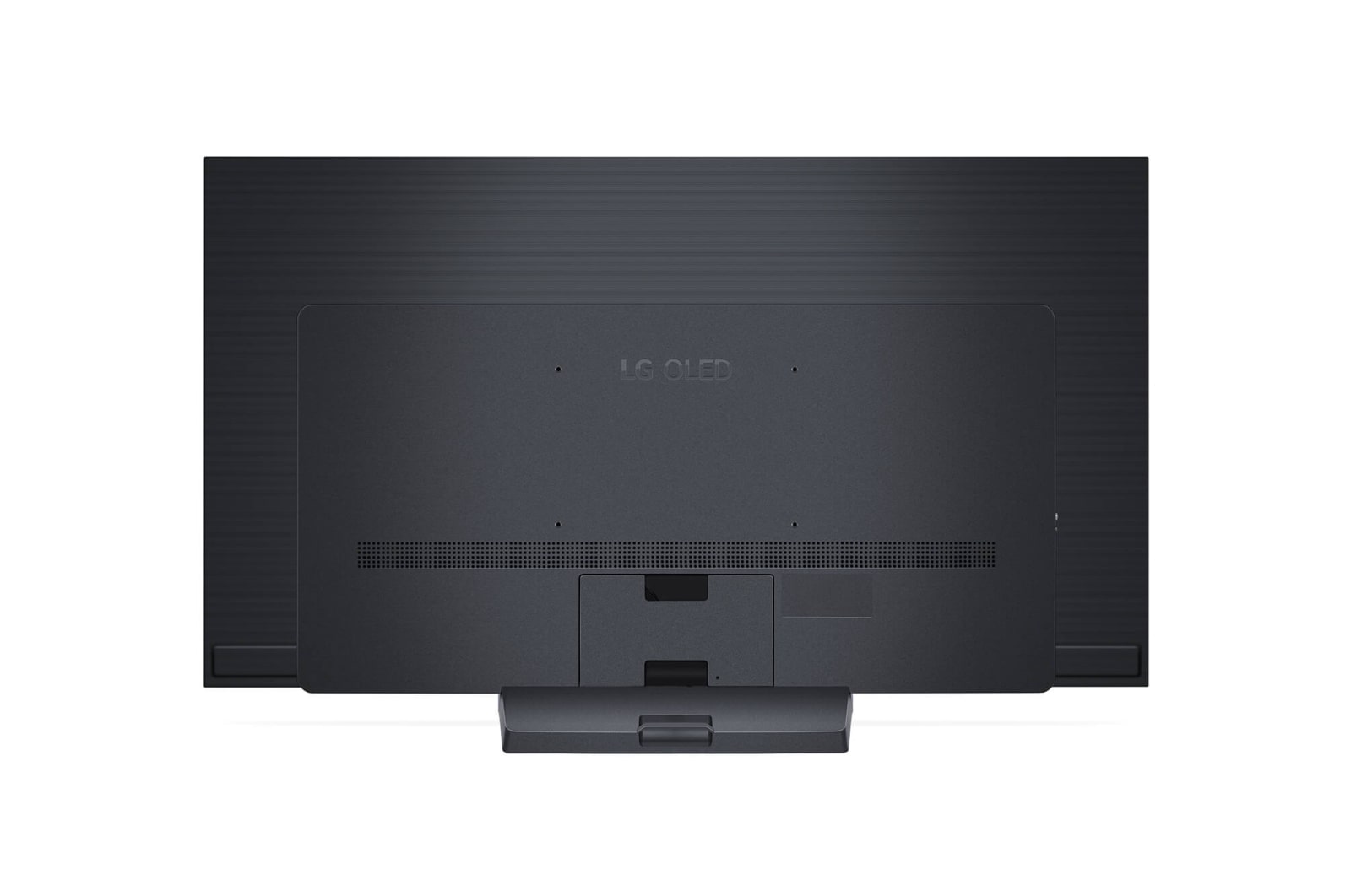 LG OLED evo C2 55 Zoll 4K Smart-TV, OLED55C27LA